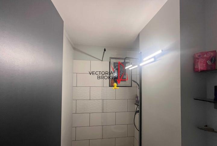 Baba Novac, Rucar, 2 camere.