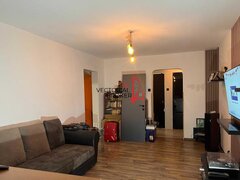 Baba Novac Rucar Apartament 2 camere