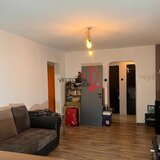 Baba Novac Rucar Apartament 2 camere